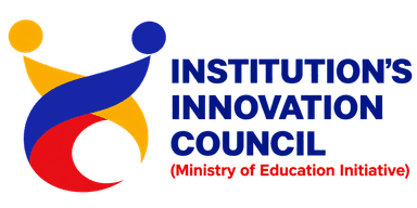 Institution's Innovation Council