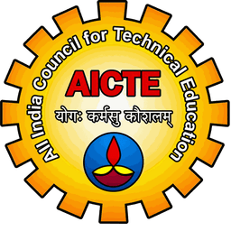 AICTE Approved