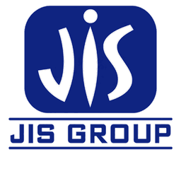 JIS Group